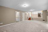 3615 170th Street - Photo 22