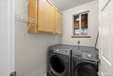 3615 170th Street - Photo 23