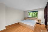 3615 170th Street - Photo 24