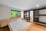 3615 170th Street - Photo 25