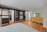 3615 170th Street - Photo 26