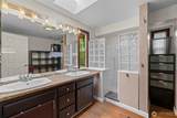 3615 170th Street - Photo 27