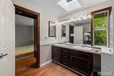 3615 170th Street - Photo 28