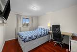 3615 170th Street - Photo 29