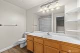 3615 170th Street - Photo 30