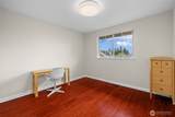 3615 170th Street - Photo 31
