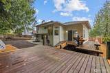 3615 170th Street - Photo 32