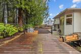 3615 170th Street - Photo 33