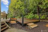 3615 170th Street - Photo 34