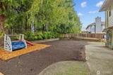 3615 170th Street - Photo 35