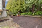 3615 170th Street - Photo 36