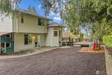 3615 170th Street - Photo 37