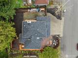 3615 170th Street - Photo 38