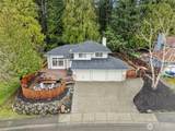 3615 170th Street - Photo 39