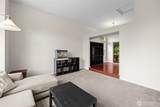 3615 170th Street - Photo 5