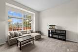 3615 170th Street - Photo 6