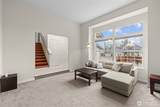 3615 170th Street - Photo 7