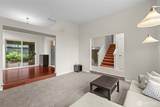 3615 170th Street - Photo 8