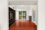 3615 170th Street - Photo 9