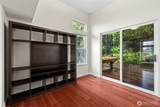 3615 170th Street - Photo 10