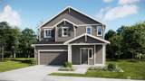20472 Echo Lane - Photo 1