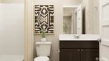 20472 Echo Lane - Photo 14