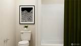 20472 Echo Lane - Photo 17