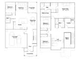 20472 Echo Lane - Photo 18