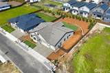 17104 7TH Avenue - Photo 39
