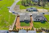 17104 7TH Avenue - Photo 40