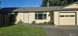 60 Crystal Court - Photo 1
