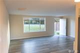 60 Crystal Court - Photo 2