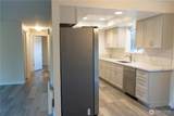 60 Crystal Court - Photo 11