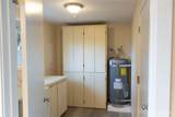 60 Crystal Court - Photo 12