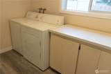 60 Crystal Court - Photo 13