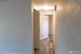 60 Crystal Court - Photo 14