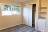60 Crystal Court - Photo 15