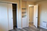 60 Crystal Court - Photo 16