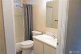 60 Crystal Court - Photo 17