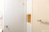 60 Crystal Court - Photo 18