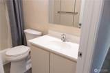 60 Crystal Court - Photo 19