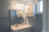 60 Crystal Court - Photo 20