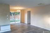 60 Crystal Court - Photo 3
