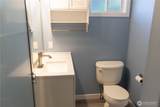 60 Crystal Court - Photo 21