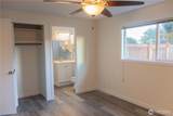 60 Crystal Court - Photo 22