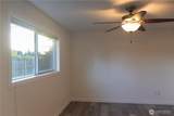 60 Crystal Court - Photo 23