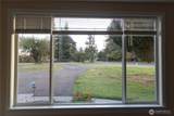 60 Crystal Court - Photo 24