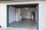 60 Crystal Court - Photo 25