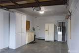 60 Crystal Court - Photo 26