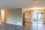60 Crystal Court - Photo 5